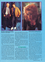 Creating_SF-TV_07.jpg