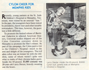 Cylon_cheer_for_Memphis_Kids.jpg