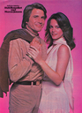 Dirk_Benedict_and_Maren_Jensen_Color_Pinup.jpg