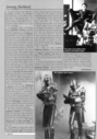 Fantasy_Flashback_-_Battlestar_Galactica_03.jpg