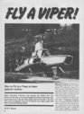 Fly_a_Viper_01.jpg