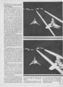 Fly_a_Viper_02.jpg