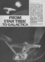 From_Star_Trek_to_Galactica_01.jpg
