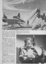 Filename=From_Star_Trek_to_Galactica_03.jpg
Filesize=910KiB
Dimensions=1557x2139
Date added=May 08, 2016 From_Star_Trek_to_Galactica_03.jpg