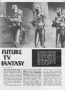 Future_TV_Fantasy_01.jpg
