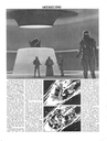 Galactica_-_Part_One_-_The_Engineers_02.jpg