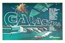 Galactica_-_Part_One_-_The_Engineers_03.jpg