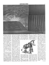 Galactica_-_Part_One_-_The_Engineers_04.jpg