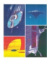 Galactica_-_Part_Three_-_The_Designers_01.jpg