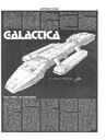 Galactica_-_Part_Three_-_The_Designers_02.jpg