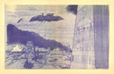 Galactica_-_Part_Three_-_The_Designers_03.jpg