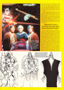 Galactica_1995_02.jpg