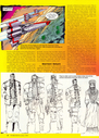 Galactica_1995_03.jpg