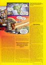 Galactica_1995_04.jpg
