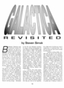 Galactica_Revisited_01.jpg