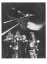 Filename=Galactica_Revisited_02.jpg
Filesize=904KiB
Dimensions=1581x2170
Date added=May 25, 2016 Galactica_Revisited_02.jpg