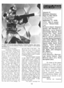 Filename=Galactica_Revisited_03.jpg
Filesize=733KiB
Dimensions=1581x2179
Date added=May 25, 2016 Galactica_Revisited_03.jpg