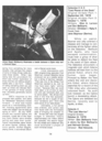 Filename=Galactica_Revisited_05.jpg
Filesize=709KiB
Dimensions=1581x2175
Date added=May 25, 2016 Galactica_Revisited_05.jpg