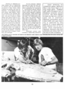 Filename=Galactica_Revisited_07.jpg
Filesize=737KiB
Dimensions=1573x2178
Date added=May 25, 2016 Galactica_Revisited_07.jpg