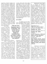 Filename=Galactica_Revisited_08.jpg
Filesize=652KiB
Dimensions=1586x2168
Date added=May 25, 2016 Galactica_Revisited_08.jpg