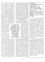 Filename=Galactica_Revisited_10.jpg
Filesize=639KiB
Dimensions=1584x2169
Date added=May 25, 2016 Galactica_Revisited_10.jpg