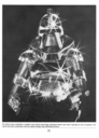 Filename=Galactica_Revisited_13.jpg
Filesize=877KiB
Dimensions=1569x2176
Date added=May 25, 2016 Galactica_Revisited_13.jpg