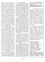 Filename=Galactica_Revisited_14.jpg
Filesize=673KiB
Dimensions=1584x2170
Date added=May 25, 2016 Galactica_Revisited_14.jpg