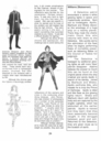 Filename=Galactica_Revisited_15.jpg
Filesize=553KiB
Dimensions=1566x2172
Date added=May 25, 2016 Galactica_Revisited_15.jpg