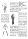 Filename=Galactica_Revisited_16.jpg
Filesize=522KiB
Dimensions=1580x2167
Date added=May 25, 2016 Galactica_Revisited_16.jpg