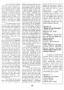 Filename=Galactica_Revisited_17.jpg
Filesize=644KiB
Dimensions=1566x2175
Date added=May 25, 2016 Galactica_Revisited_17.jpg