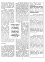 Filename=Galactica_Revisited_18.jpg
Filesize=644KiB
Dimensions=1581x2167
Date added=May 25, 2016 Galactica_Revisited_18.jpg