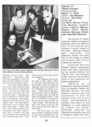 Filename=Galactica_Revisited_19.jpg
Filesize=727KiB
Dimensions=1564x2167
Date added=May 25, 2016 Galactica_Revisited_19.jpg