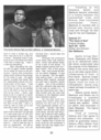 Filename=Galactica_Revisited_21.jpg
Filesize=702KiB
Dimensions=1572x2173
Date added=May 25, 2016 Galactica_Revisited_21.jpg