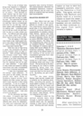 Filename=Galactica_Revisited_22.jpg
Filesize=649KiB
Dimensions=1568x2174
Date added=May 25, 2016 Galactica_Revisited_22.jpg