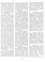 Filename=Galactica_Revisited_23.jpg
Filesize=656KiB
Dimensions=1571x2178
Date added=May 25, 2016 Galactica_Revisited_23.jpg