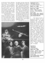 Filename=Galactica_Revisited_24.jpg
Filesize=770KiB
Dimensions=1573x2170
Date added=May 25, 2016 Galactica_Revisited_24.jpg