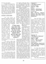Galactica_Revisited_26.jpg