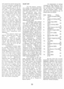 Galactica_Revisited_29.jpg