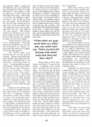 Galactica_Revisited_31.jpg