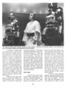 Galactica_Revisited_32.jpg