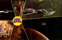 Galactica_02.jpg