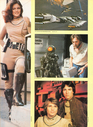 Galactica_02.jpg