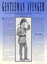 Gentleman_Avenger_01.jpg