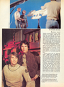 Get_Ready_for_Battlestar_Galactica_01.jpg