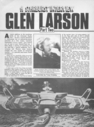 Glen_Larson_Interview_-_Part_Two_01.jpg