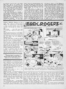 Filename=Glen_Larson_Interview_-_Part_Two_02.jpg
Filesize=812KiB
Dimensions=1603x2156
Date added=May 25, 2016 Glen_Larson_Interview_-_Part_Two_02.jpg