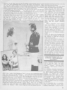 Filename=Glen_Larson_Interview_-_Part_Two_03.jpg
Filesize=785KiB
Dimensions=1610x2150
Date added=May 25, 2016 Glen_Larson_Interview_-_Part_Two_03.jpg