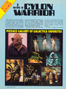I_was_a_Cylon_Warrior_01.jpg