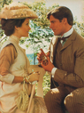 Jane_Seymour_Interview_02.jpg