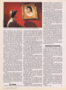 Jane_Seymour_Interview_03.jpg